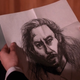 Illustration for article titled 6 Things We Want From the iTwin Peaks /iRevival